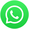 Fale conosco no WhatsApp